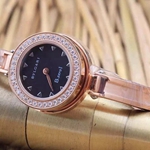 ブルガリ時計 レプリカ 355 トップクラス 日本在庫